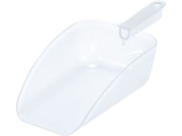 ac쏊 SW ACXXRbv  |J[{lCg 3525600