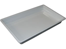 EFAY �����~�� �K�X�g���m�[���p�� 1�^1 65mm MEGN-1165 3848910