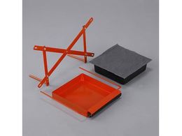 GXR t̎󂯃Zbg [EA520WD-2E-5p] EA520WD-11