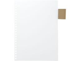 qgu JX^}CY I[vOm[gyz_[t N29031