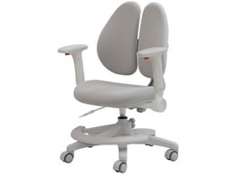 Netforce rbg`FA It uOt O[~O[