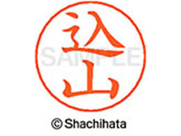 V`n^ l[ypl[ Vo[  R X-GPS-1145