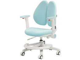 Netforce rbg`FA It uOt zCg~u[