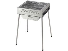 LveX^bO 7Way }` t@CAO