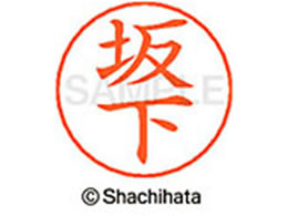 V`n^ l[ypl[ Vo[  ≺ X-GPS-1165