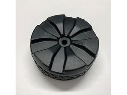 GXR ԗ 6a [EA520ED-41p] EA520ED-142