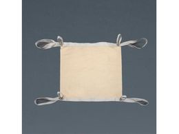 GXR ו^pV[g 1230~1230mm EA520EZ-101