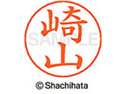 V`n^ l[ypl[ Vo[  R X-GPS-1204