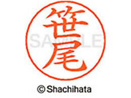 V`n^ l[ypl[ Vo[   X-GPS-1210