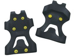 Rp ACXEXpCN M 2 028218