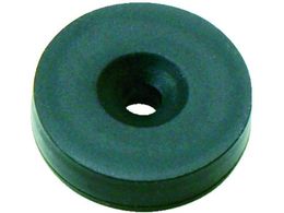 }Oi v[gLb` VRR[eBO (5) 1-NCS20R-BK