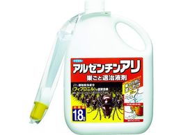t}L[ ApE A[`AƑގt1.8L