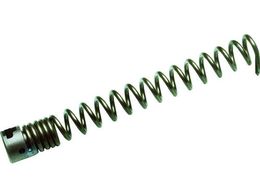 RIDGID T-225 P-upI[K[ 55457