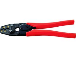 Gr ≏핢t[ڑqpH gp͈CE1E2E5E8 AK28A