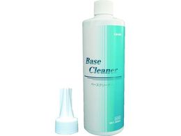 Linda x[XN[i[ 360mL BZ62