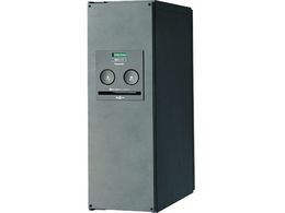 Panasonic/z{bNX COMBO