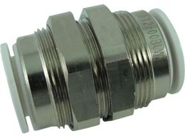 �`���_ �t�@�C�u�o���N�w�b�h���j�I�� W(��)12mm F12-00BUW