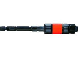 �s�� �����^�X�g���[�g�O���C���_ �O���r�C�^ FG-26HL-20 6 FE