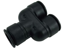 �`���_ �t�@�C�u���j�I�����C 12mm FR12-00UY