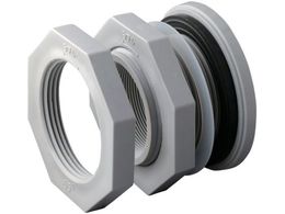 �X�C�R�[ PE�t�B�b�e�B���O 65A FKM PE FITTING 65A FKM