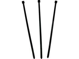 �p���h�E�C�b�g/�i�C���������o���h �ϔM��ό� PLT-300�V���[�Y