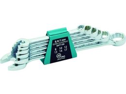 ASH ЖڕЌXpi SNT1100