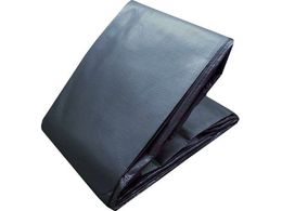 TRUSCO/GRUVV-g ^bNVo[