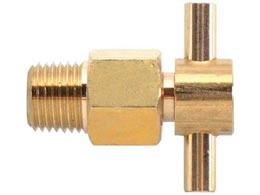 �V�����@ �h�����R�b�N P-320