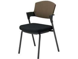 RN cCX vbeB Œr^Cv w K17B02CZE6M62