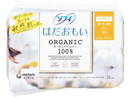 jE`[ \tB ͂ I[KjbNRbg  HiV 16R