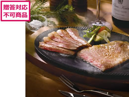 TVN ㋍ T[CXe[L 3 SST60-MA5