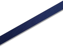 wCR[ Ls^{ 24~50 VR 1 001416523