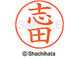 V`n^ l[ypl[ Vo[  uc X-GPS-1266