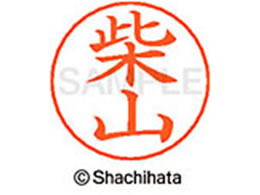 V`n^ l[ypl[ Vo[  ĎR X-GPS-1277