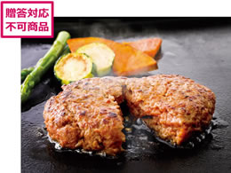 TVN no[O Hה׃Zbg 10 HB10-85VS