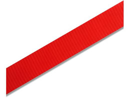 wCR[ Ls^{ 36~50 AJ 1 001416607