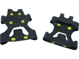 Rp ACXEXpCN L 2 028225