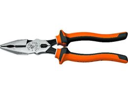 KLEIN ≏Rrl[VvC[ VDEKi 230mm 12098-EINS