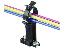 �p���h�E�C�b�g/�P�[�u���Œ�� �o���h�����e�C�i�[