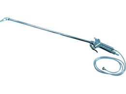 KURITA GWN[i[ O^Cv EC100L