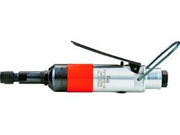 �s�� �����x�r�[�O���C���_ ����r�C�^ FG-26HX-10 6