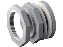 �X�C�R�[ PE�t�B�b�e�B���O 80A EPDM PE FITTING 80A EPDM