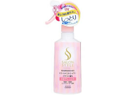 R[Z[RX|[g TX^C g[ggV[(Ƃ) 300mL