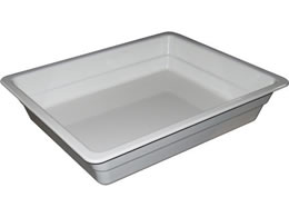 EFAY �����~�� �K�X�g���m�[���p�� 1�^2 65mm MEGN-1265 3848930