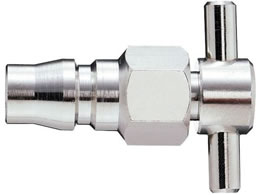 �V�����@ �v���O�t�h�����R�b�N P-321