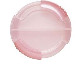 VRnK[ g v`_uP[X Eh sN