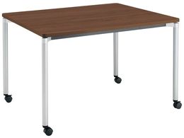 RN ~[eBOJUTO ۋrLX^[ uE r W1200~D900