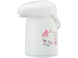 ۈ}z[r KXGA[|bg 2.2L [Xt[ AB-RC22-FW