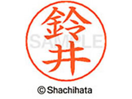 V`n^ l[ypl[ Vo[   X-GPS-1328