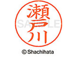 V`n^ l[ypl[ Vo[   X-GPS-1342